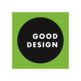 Good Design Award